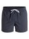 Azur 14" - Swim Shorts  EQYJV03194