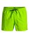 Azur 14" - Swim Shorts  EQYJV03194