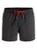 Azur 14" - Swim Shorts  EQYJV03194