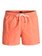 Azur 14" - Swim Shorts  EQYJV03194