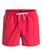 Azur 14" - Swim Shorts  EQYJV03194