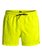 Azur 14" - Swim Shorts  EQYJV03194