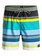 Swell 17" - Swim Shorts  EQYJV03197