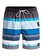Swell 17" - Swim Shorts  EQYJV03197