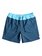 Inlay 17" - Swim Shorts  EQYJV03198