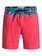 Inlay 17" - Swim Shorts  EQYJV03198