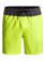 Inlay 17" - Swim Shorts  EQYJV03198