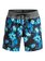 Jungle Fever 17" - Swim Shorts  EQYJV03199