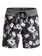 Jungle Fever 17" - Swim Shorts  EQYJV03199