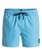 Everyday 15" - Swim Shorts  EQYJV03200