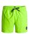 Everyday 15" - Swim Shorts  EQYJV03200