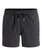 Everyday 15" - Swim Shorts  EQYJV03200