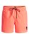 Everyday 15" - Swim Shorts  EQYJV03200