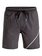 New Wave 17" - Swim Shorts  EQYJV03202