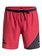 New Wave 17" - Swim Shorts  EQYJV03202
