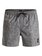 Acid 15" - Swim Shorts  EQYJV03214