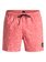 Acid 15" - Swim Shorts  EQYJV03214