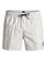 Acid 15" - Swim Shorts  EQYJV03214