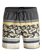 Swell Vision 15" - Swim Shorts  EQYJV03215