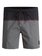 Variable 17" - Swim Shorts  EQYJV03266