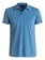 Everyday Sun Cruise - Polo Shirt  EQYKT03446
