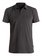 Everyday Sun Cruise - Polo Shirt  EQYKT03446