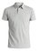 Everyday Sun Cruise - Polo Shirt  EQYKT03446