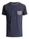 Baysic - Pocket T-Shirt  EQYKT03501