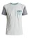 Baysic - Pocket T-Shirt  EQYKT03501