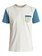 Baysic - Pocket T-Shirt  EQYKT03501