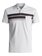 Daba Wy - Polo Shirt  EQYKT03611