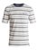 San O Stripe - T-Shirt  EQYKT03615