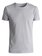 Wao Mea - Mesh T-Shirt  EQYKT03625