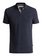 Miz Kimitt - Polo Shirt  EQYKT03653