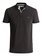 Miz Kimitt - Polo Shirt  EQYKT03653