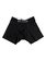 Boxer Edition - Boxer Briefs  EQYLW03022