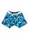 Boxer Poster - Boxer Briefs  EQYLW03025