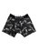 Boxer Poster - Boxer Briefs  EQYLW03025