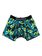 Boxer Poster - Boxer Briefs  EQYLW03025