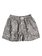 Boxer Woven - Boxer Briefs  EQYLW03027