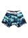 Boxer Poster - Boxer Briefs  EQYLW03031