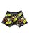 Boxer Poster - Boxer Briefs  EQYLW03031