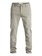 Krandy Slim Fit - Chinos  EQYNP03076
