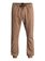 Fonic - Chino Joggers  EQYNP03107