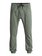 Fonic - Chino Joggers  EQYNP03107