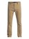 Krandy - Slim Fit Chinos  EQYNP03108