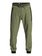 Sonic Powers - Technical Trousers  EQYNP03120