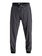 Sonic Powers - Technical Trousers  EQYNP03120