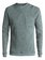 Kemp Ton - Pocket Jumper  EQYSW03193