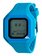 Addictiv S Tide - Digital Watch  EQYWD03002